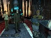 hl2 2004-11-21 01-15-58-07.jpg